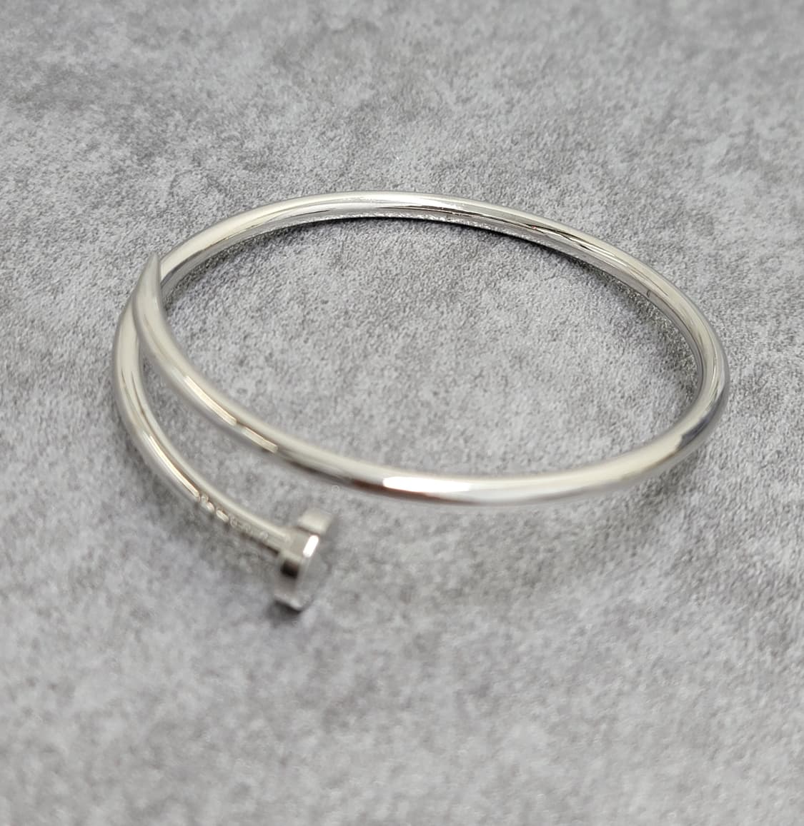 nail 뱅글팔찌 상품이미지5