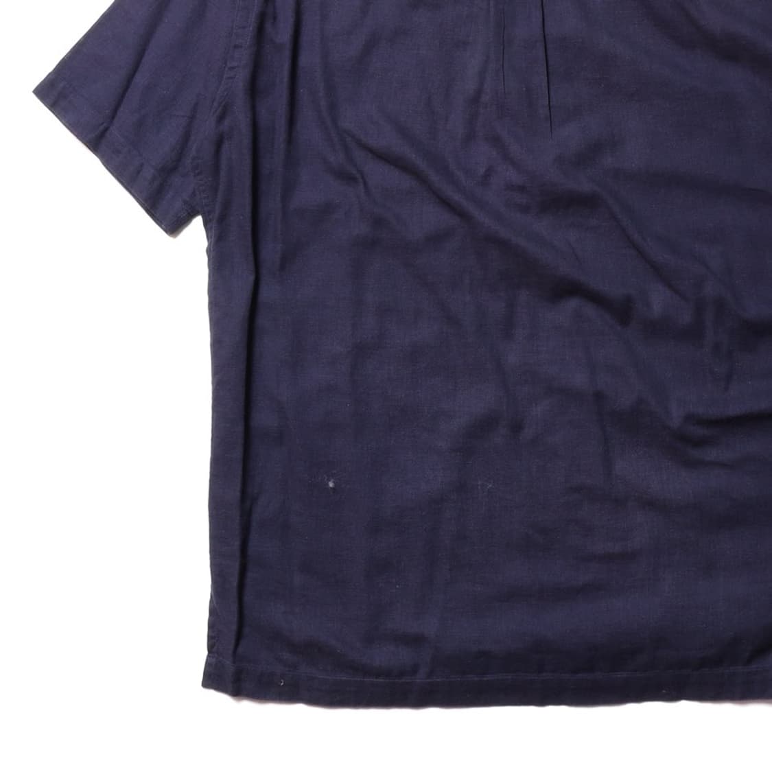 폴로 랄프로렌 Polo by Ralph Lanren 90’s Shrit 상품이미지6