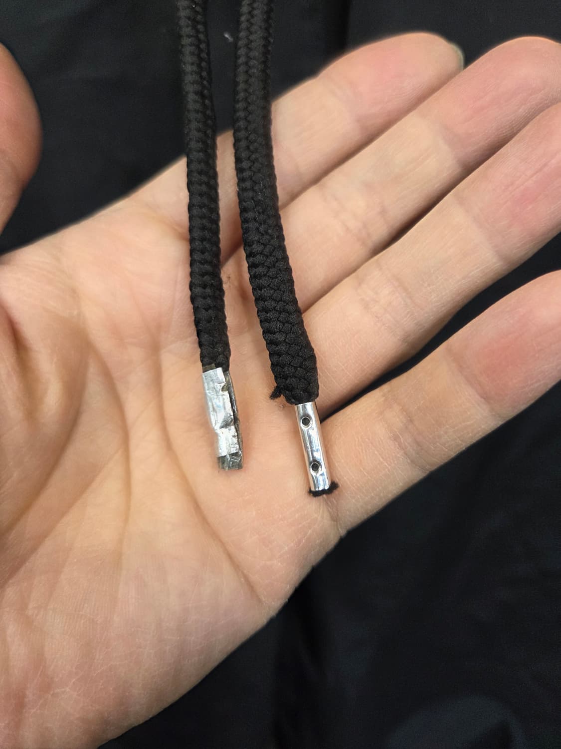 폴로스포츠 안감플리스 방풍 레인 팬츠 대략 34~36 상품이미지8