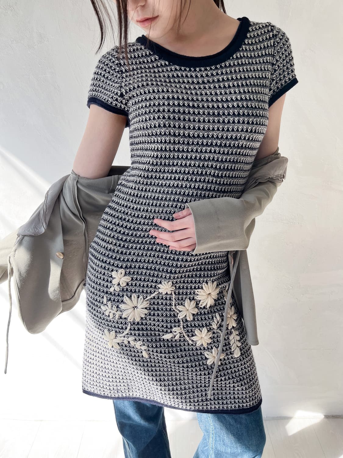 JPN (Deadstock) 상품이미지1