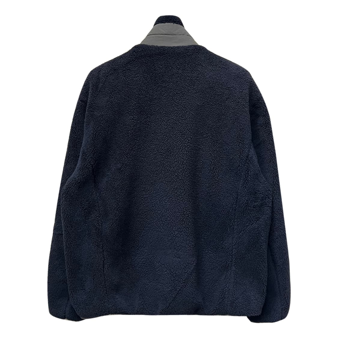 컬럼비아 베이직 포켓 플리스 자켓 2XL 상품이미지2