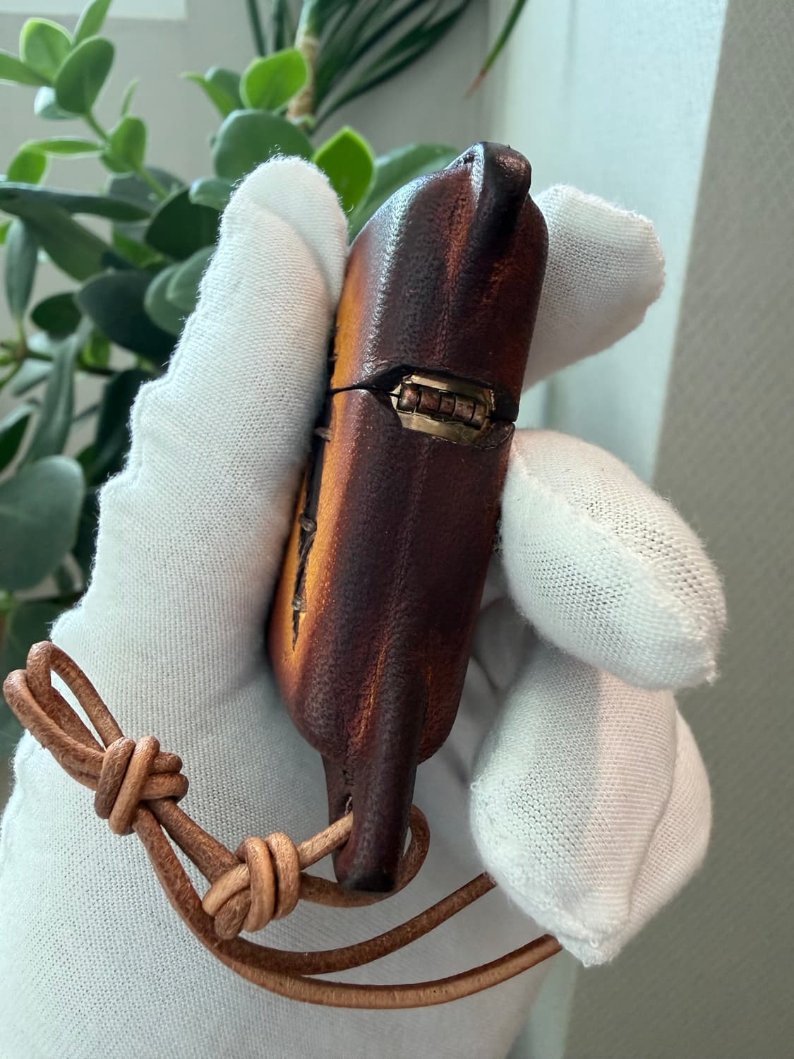 지포라이터 상품이미지4