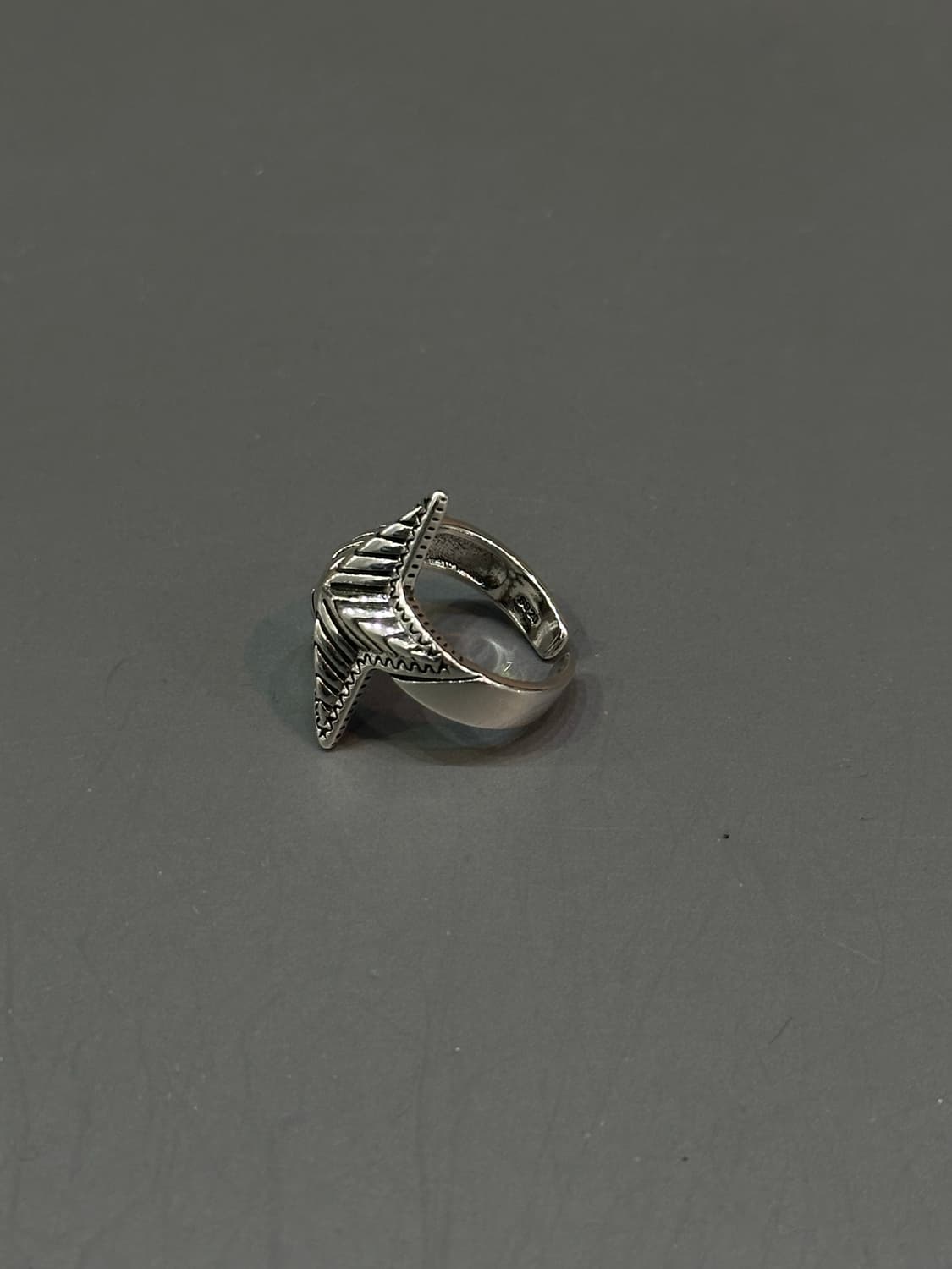 Starfi 반지 상품이미지2