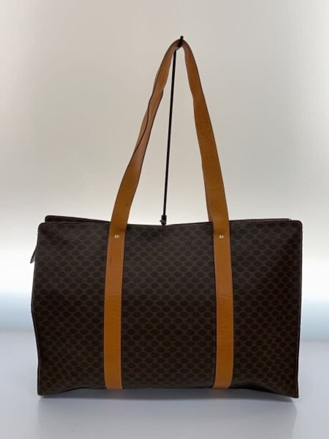 셀린느 마카담 쇼퍼백 주우재백  상품이미지3