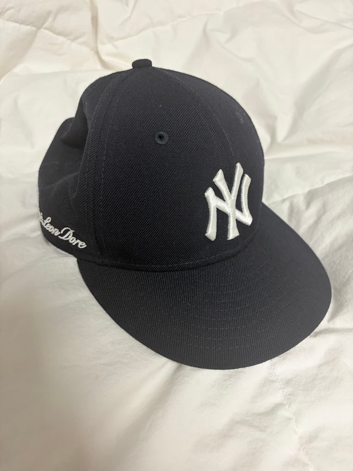 뉴에라 에임레온도르 7 1/4 상품이미지1