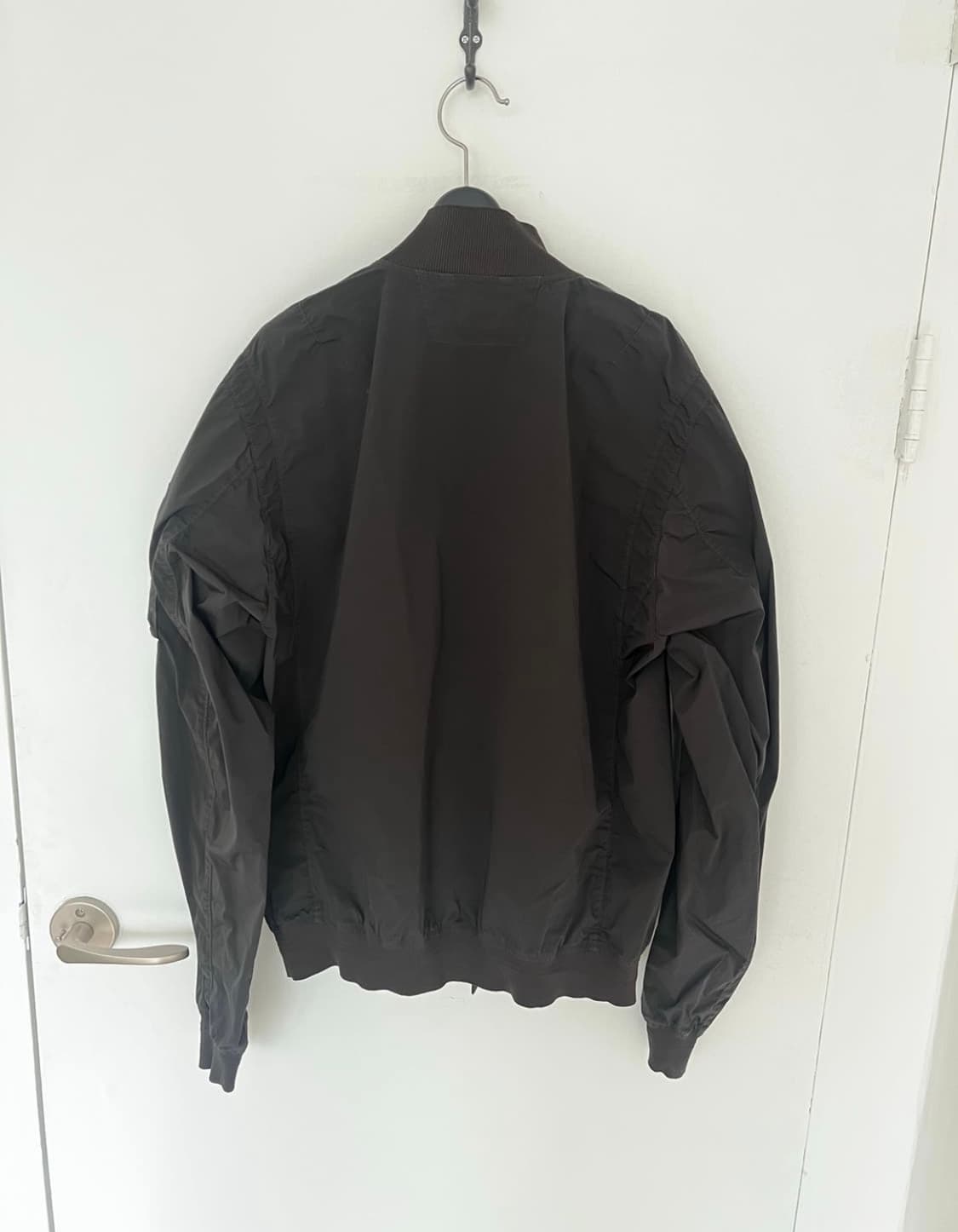 CP 쉘 자켓 상품이미지2