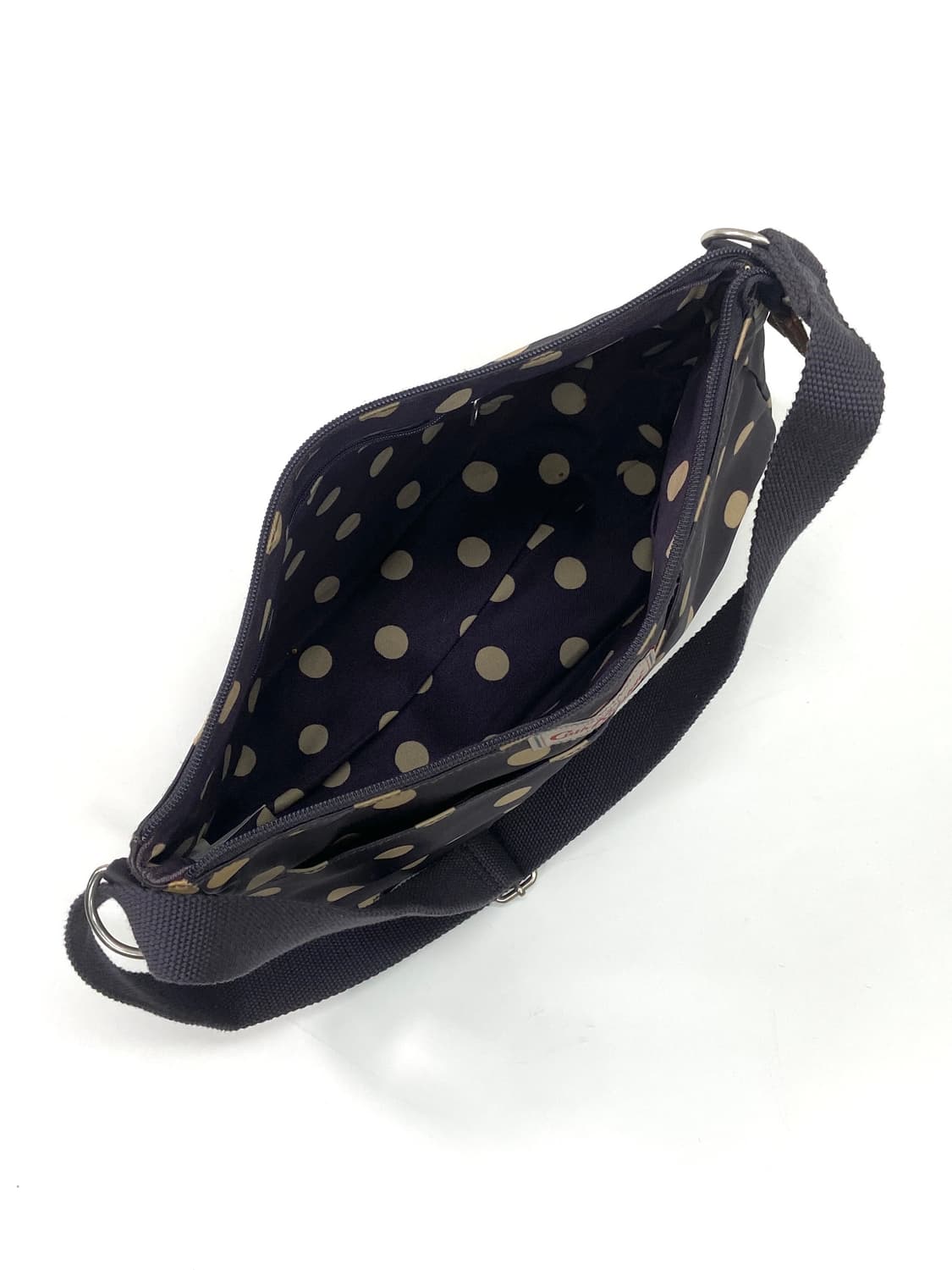 Cath kidstion dot bag 상품이미지5