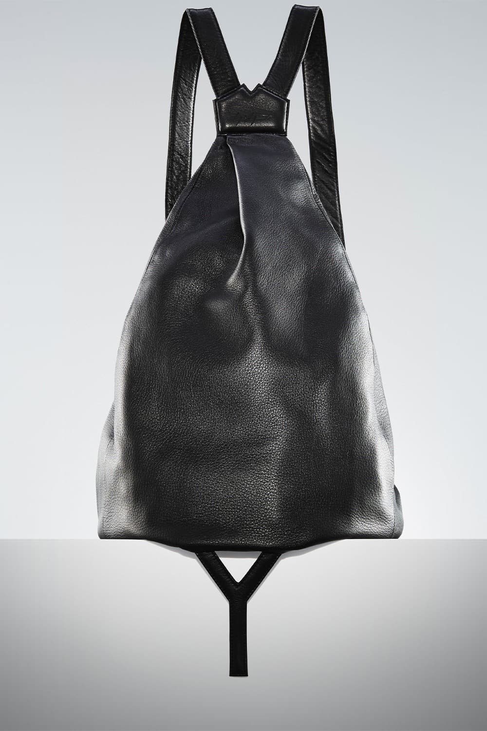 Yohji Yamamoto discord 상품이미지2