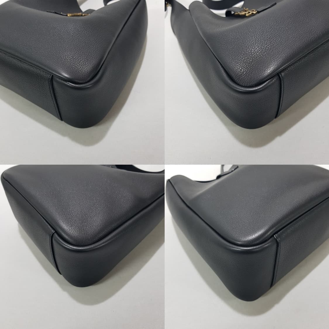 생로랑 LE 5 A 7 셔플 숄더백 713938 상품이미지8