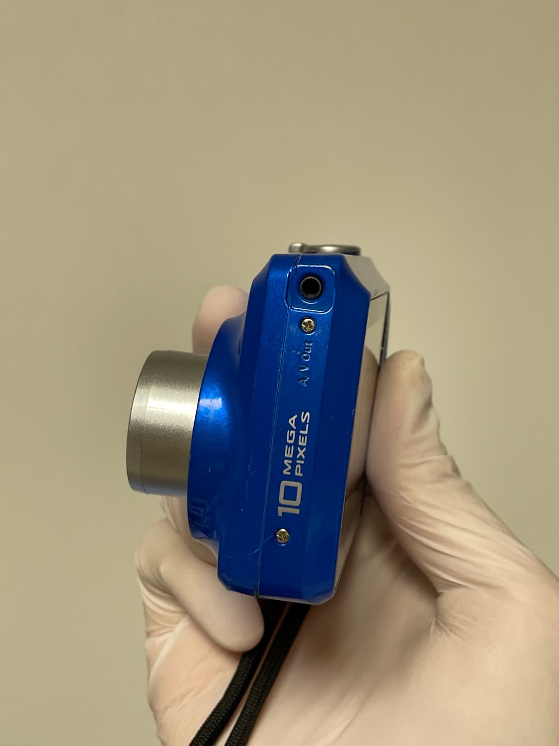 코닥 이지쉐어 C142 키키 디카 빈티지디카 디지털카메라 상품이미지6