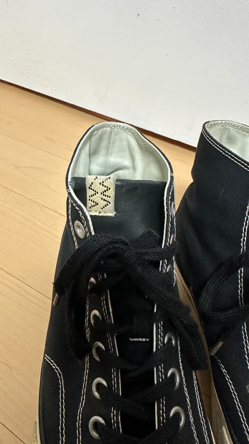 visvim skagway us9 상품이미지4