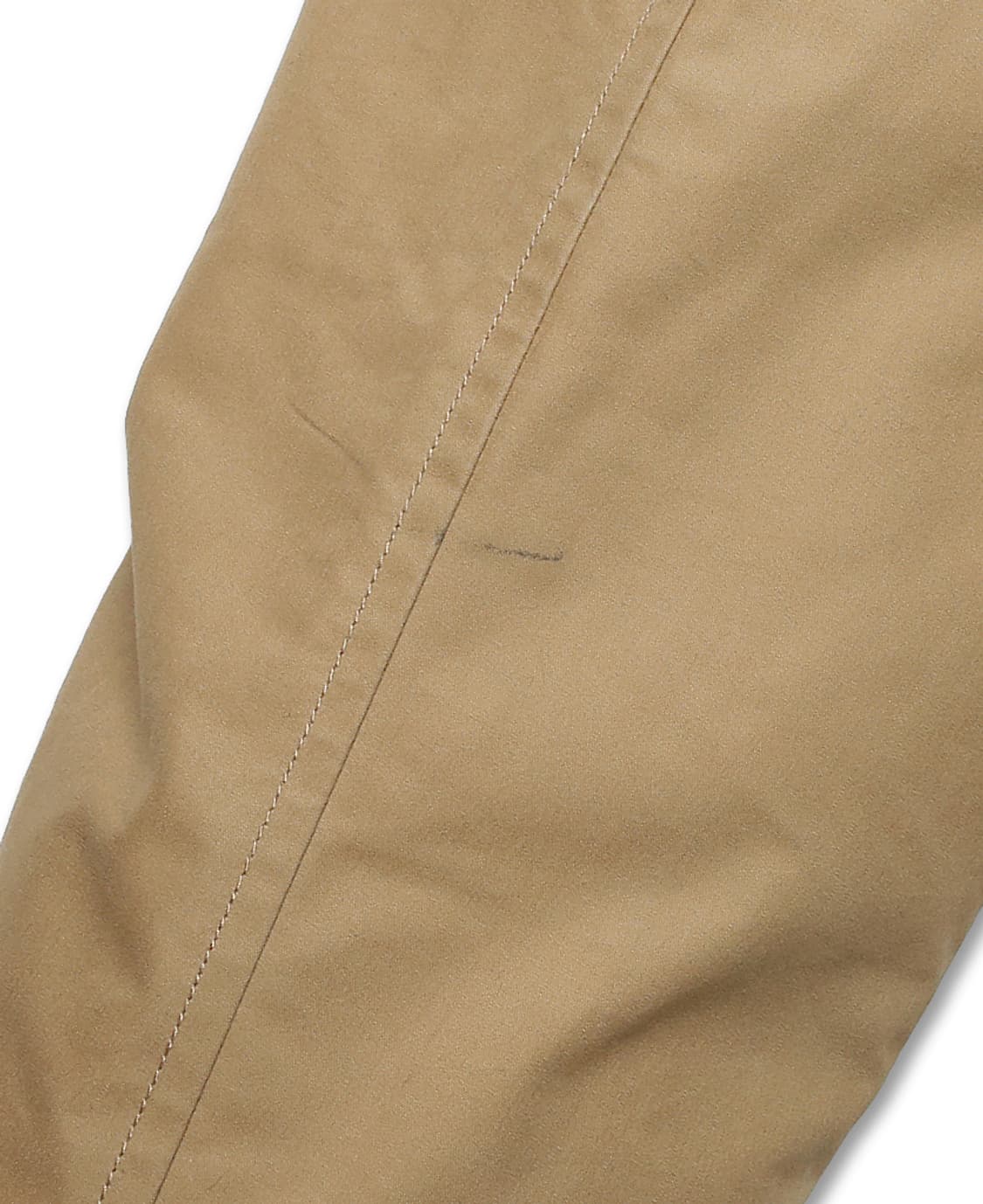 빔즈 [Beams] 클래식 베이지 롱 패딩 상품이미지6