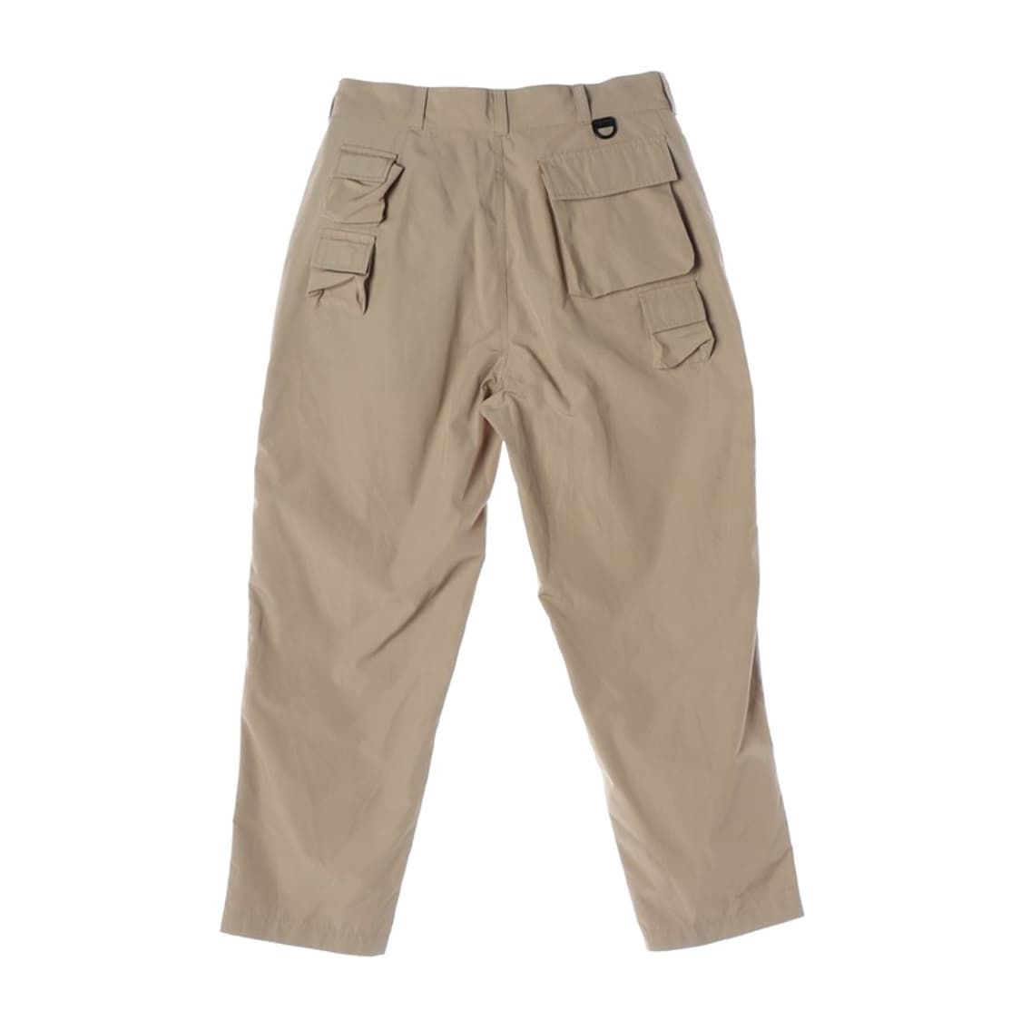 로어즈 유틸리티 팬츠 M 상품이미지2