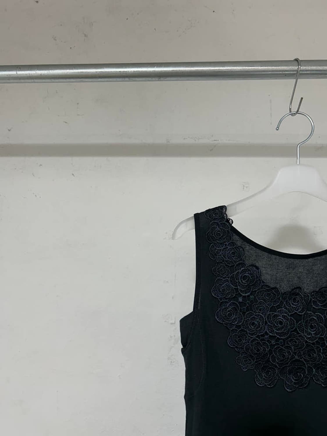 vtg top 상품이미지2