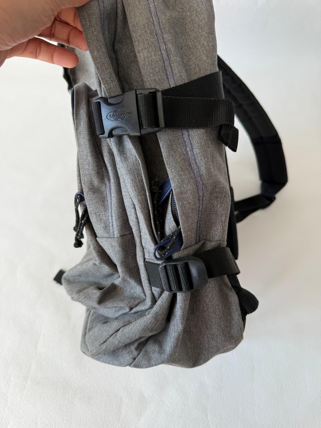 이스트팩(EASTPAK) 백팩 상품이미지3