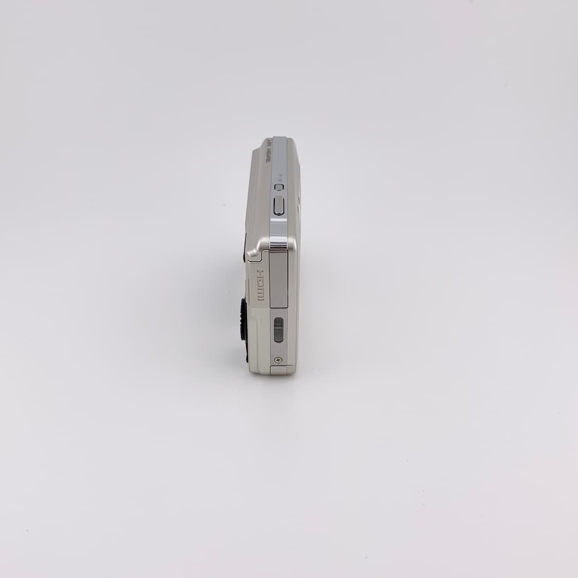초미품🍃) 올림푸스 뮤5010 블루 (olympus mju5010) 상품이미지4