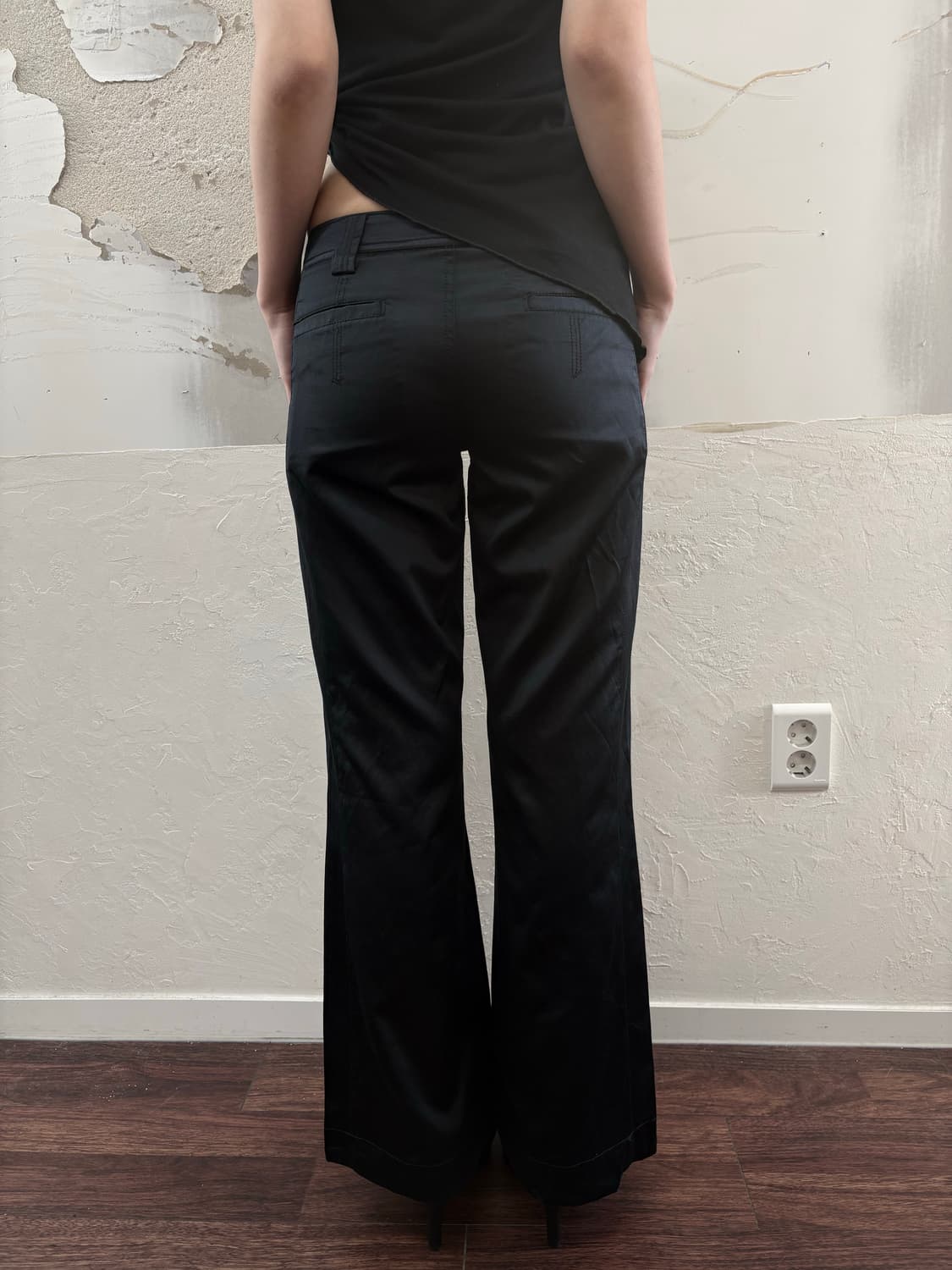 *ARMANI EXCHANGE* pants 상품이미지4