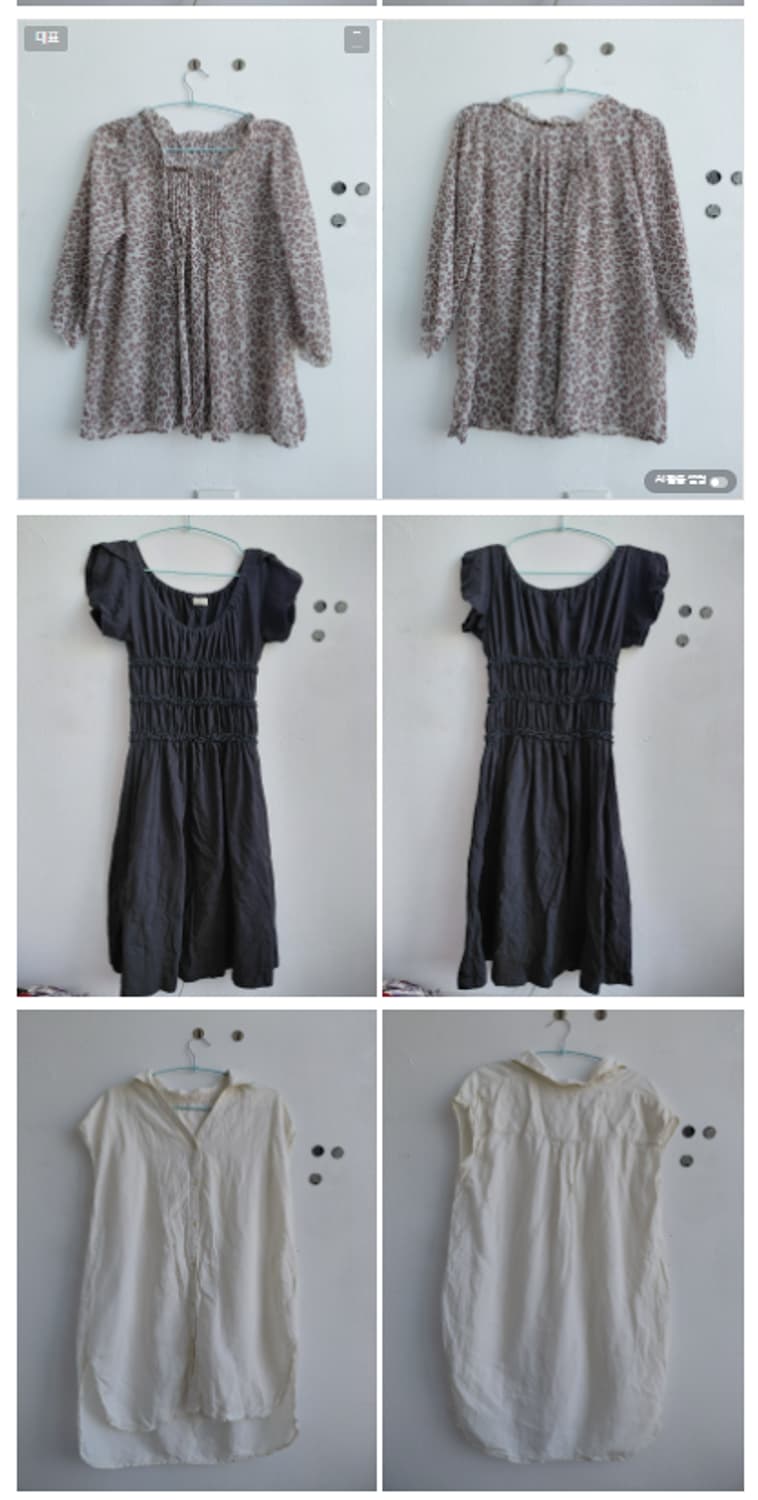 (4월 18일까지) 훑기 미리보기 리스트입니다! 상품이미지6