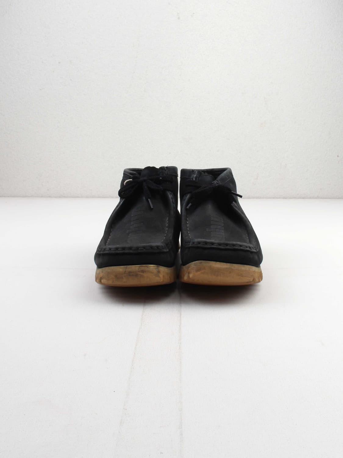 1999 A BATHING APE MANHUNT (270) 상품이미지2