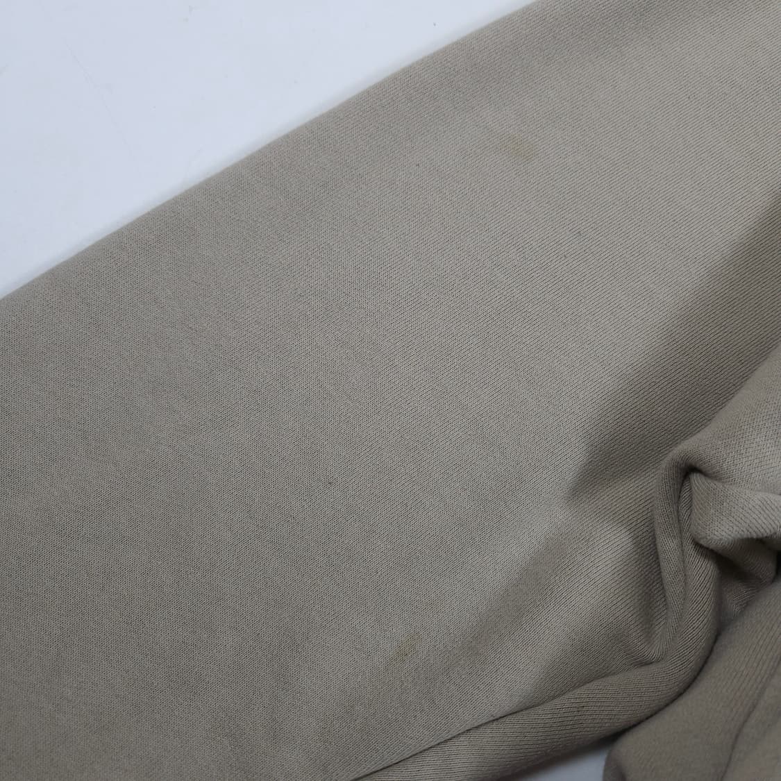 피어오브갓 에센셜 후드집업  상품이미지8