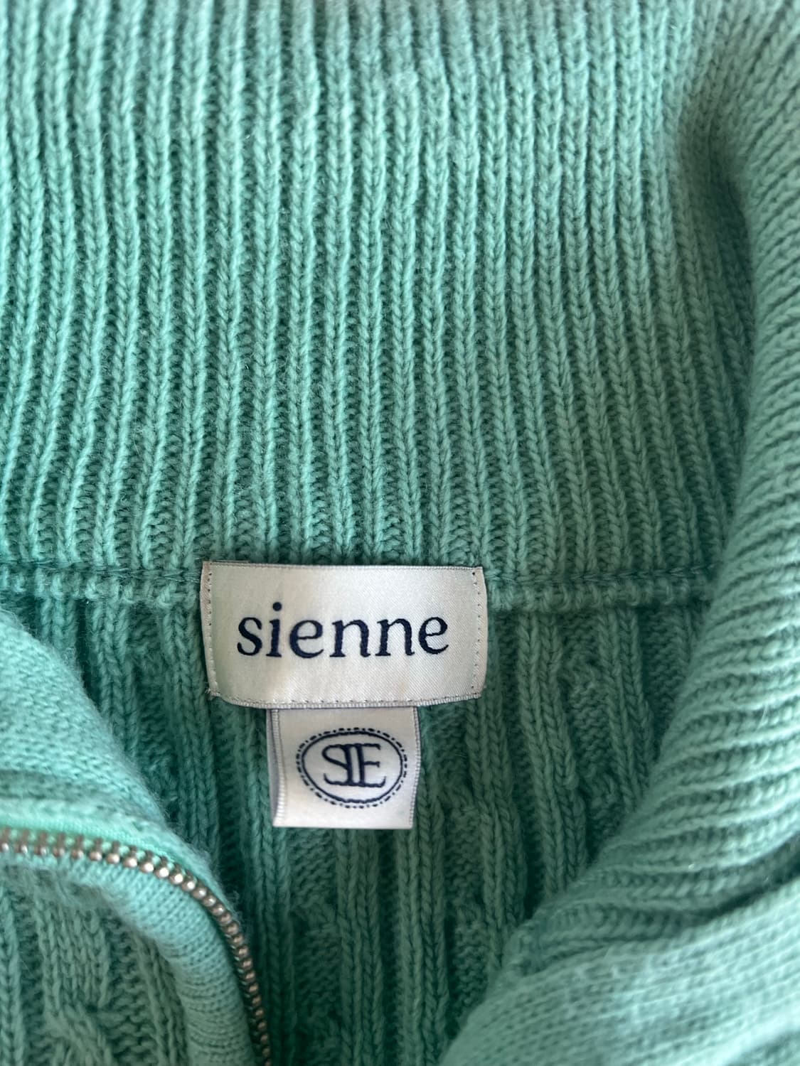 시엔느 상품이미지4