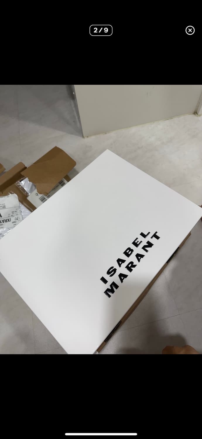 이사벨마랑 상품이미지2