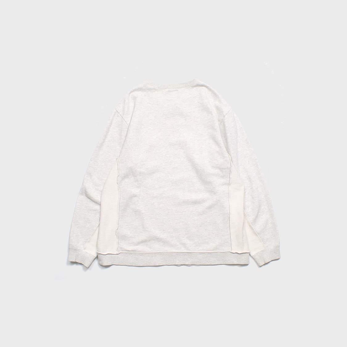 BEAMS 상품이미지3