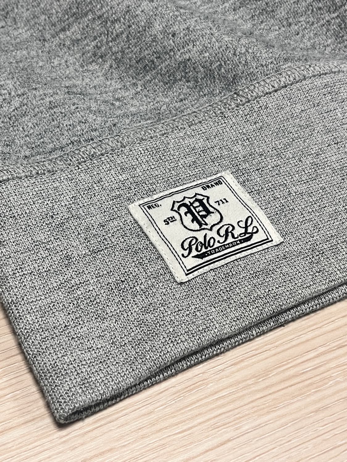 폴로 랄프로렌 맨투맨 M사이즈 상품이미지4