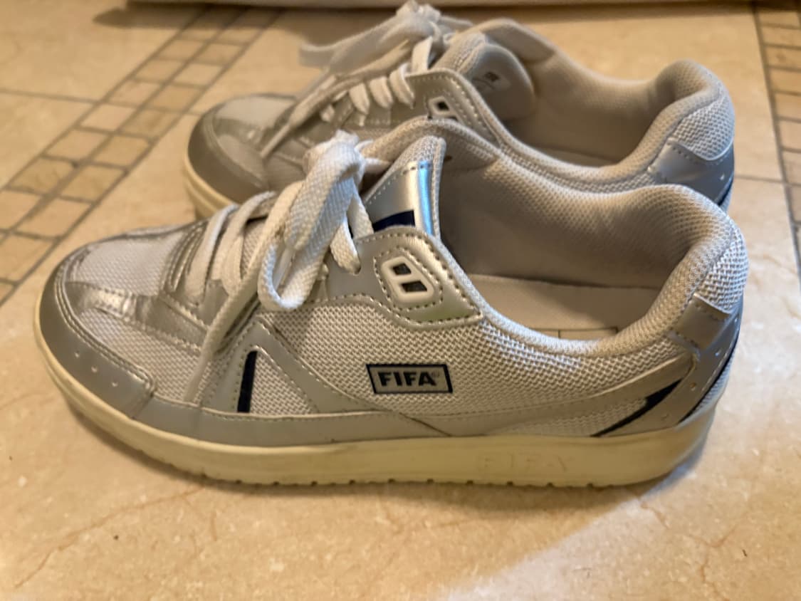 피파1904 어웨이크 실버(250) 상품이미지3