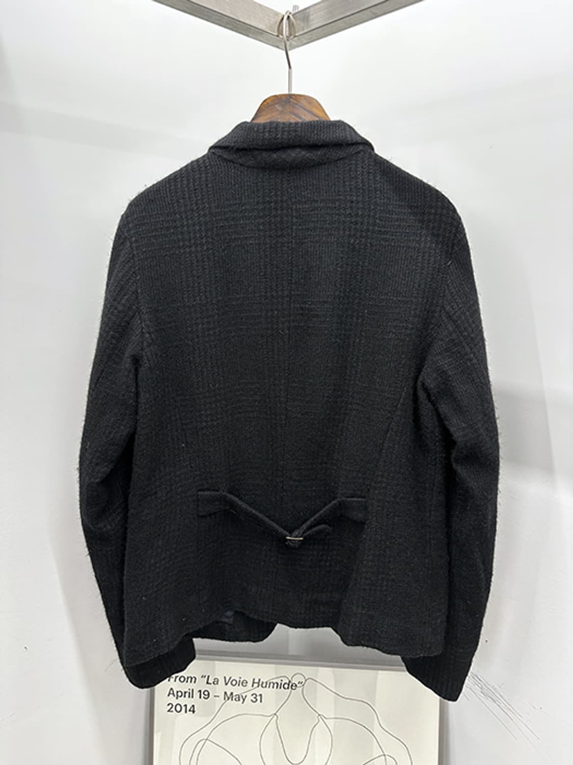 PAS DE CALAIS (L) 상품이미지4