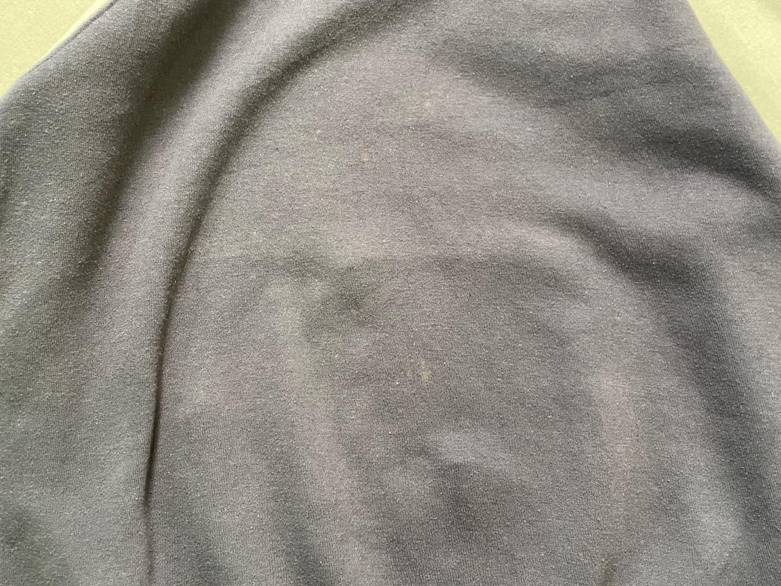 쇼어브레이크 래글런 스웻셔츠 상품이미지7