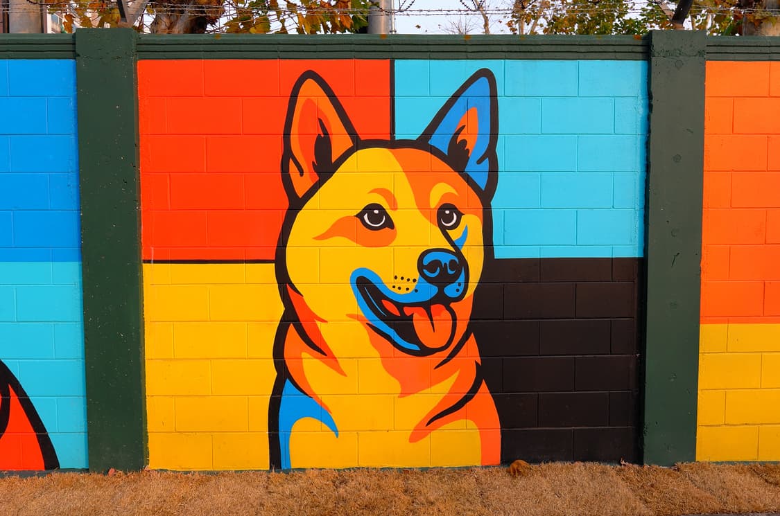 라이카 X Vario (EVF2 포함) 상품이미지8