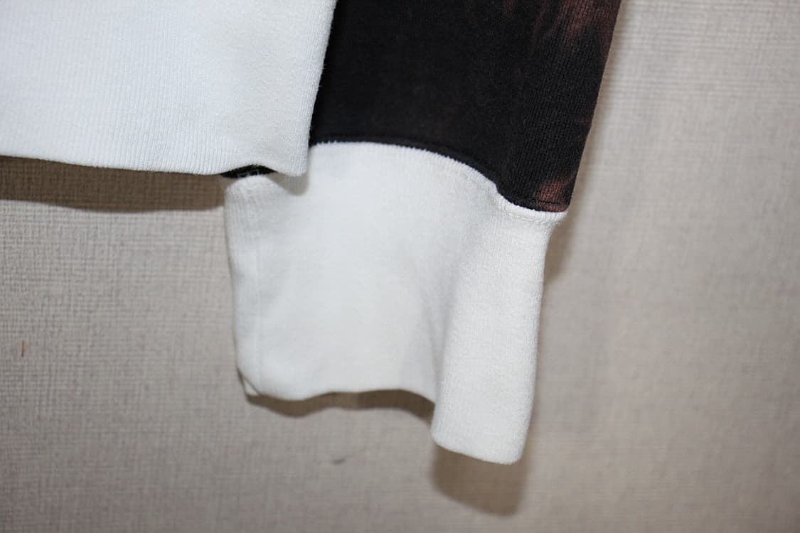 A Bathing APE 베이프에이프 XL 상품이미지4