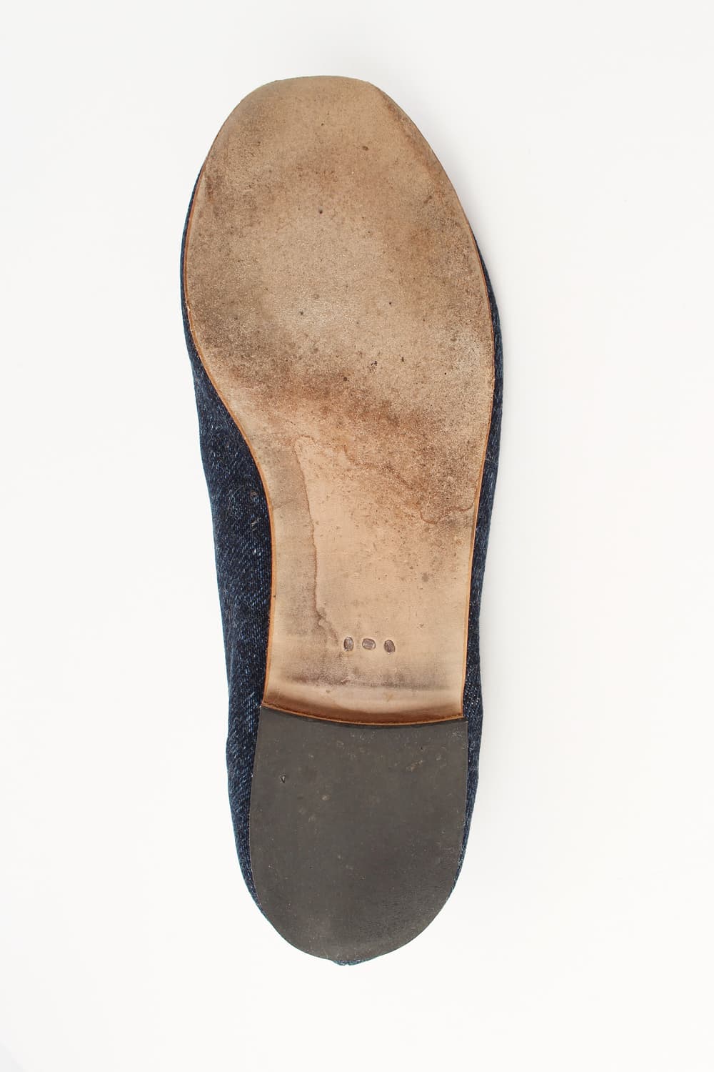 HENDER SCHEME Slip on 상품이미지7