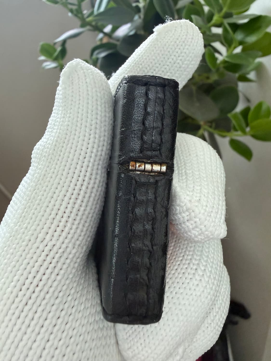 지포라이터 상품이미지4