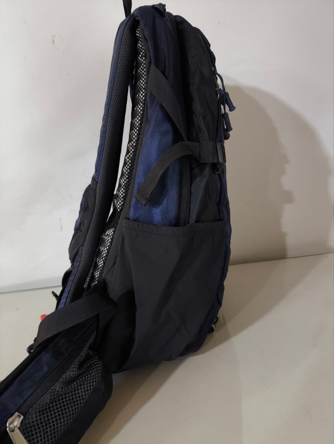 코오롱스포츠 27리터 배낭 등산가방 상품이미지3