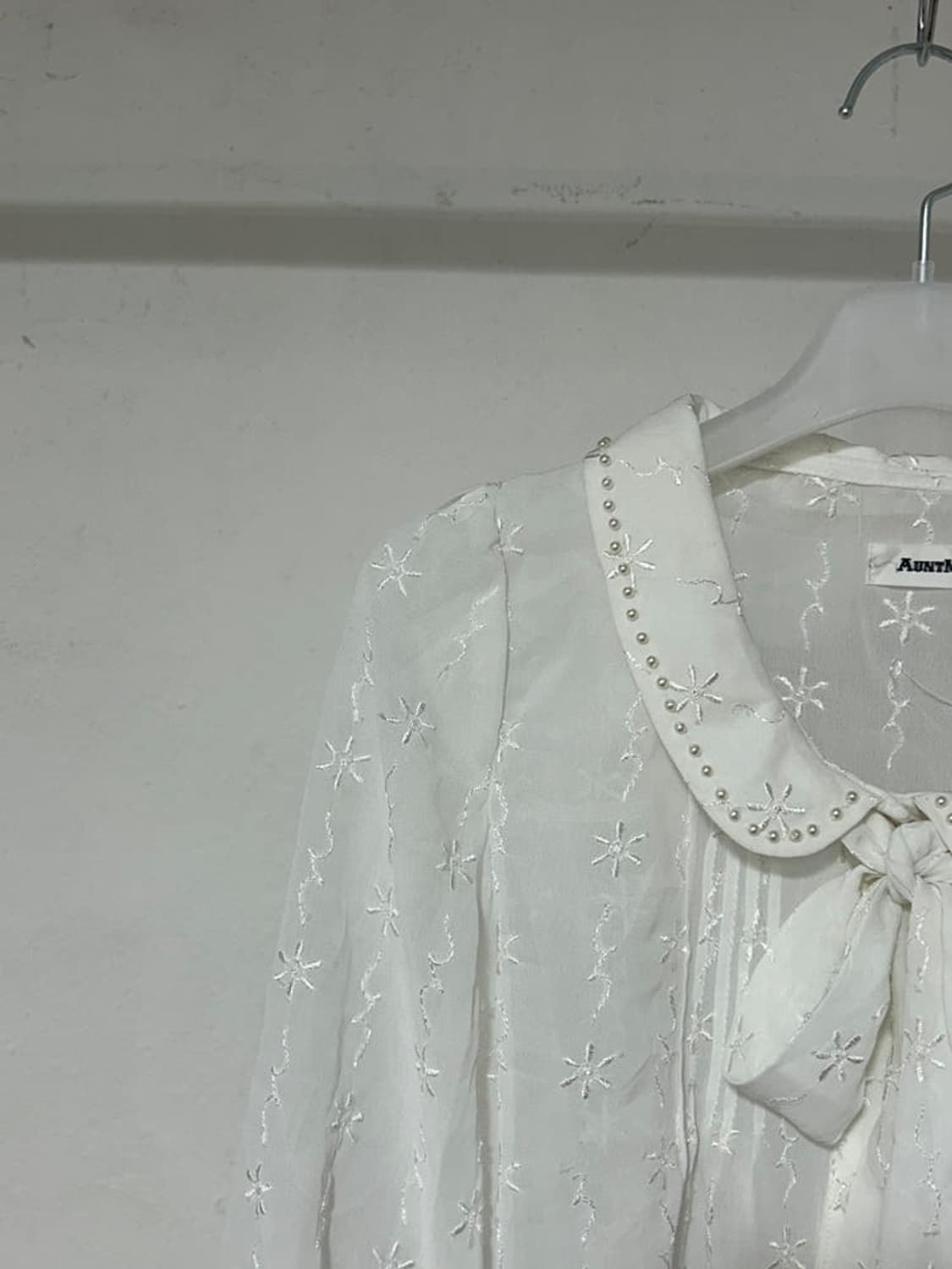 vtg top 상품이미지2