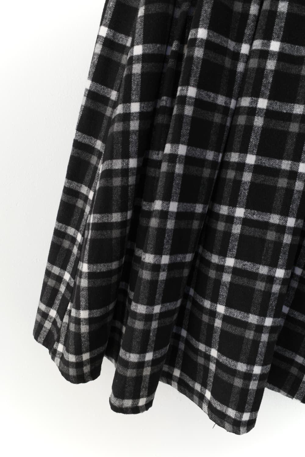 check long skirt 상품이미지2