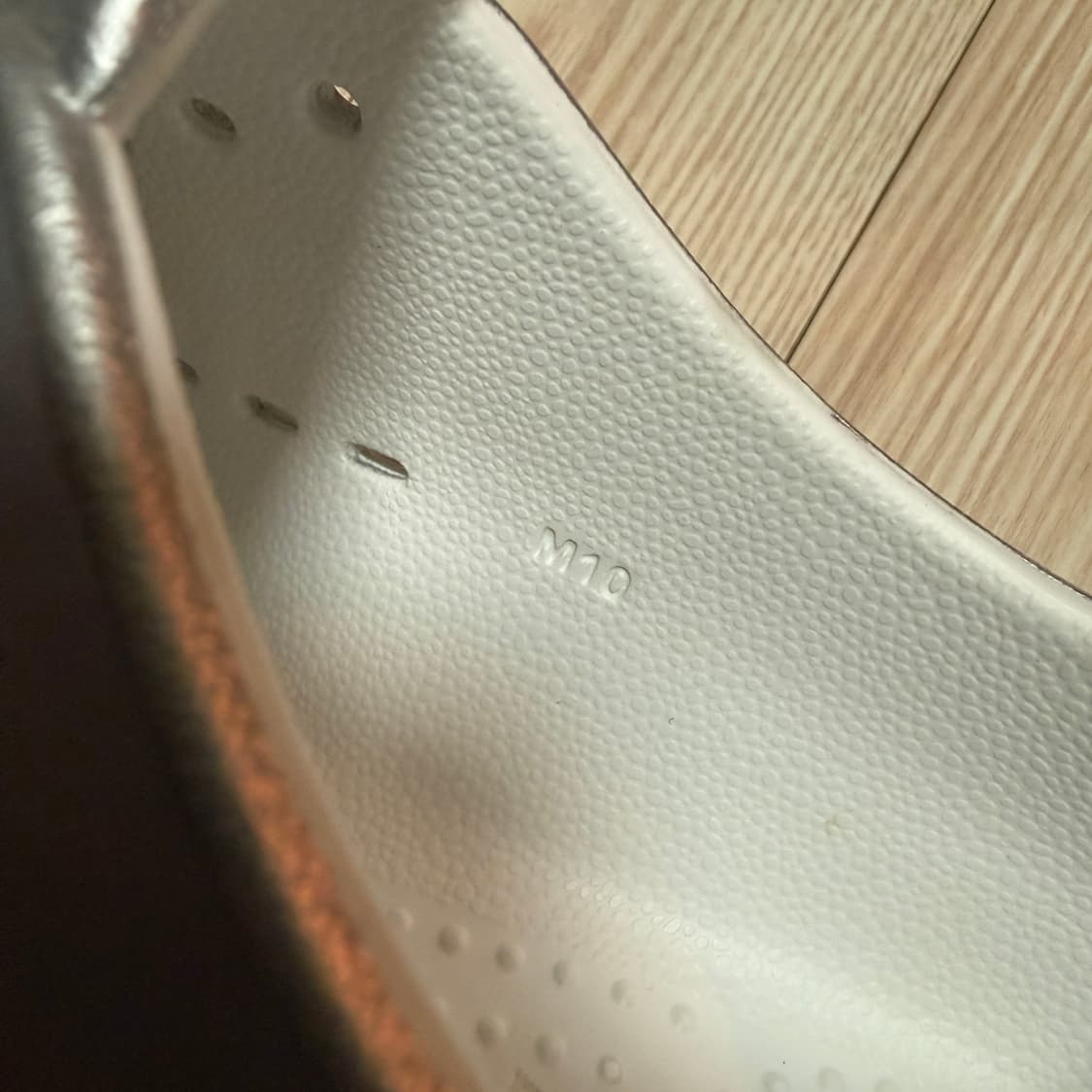 Native X George Cox 네이티브 조지콕스 280 상품이미지8