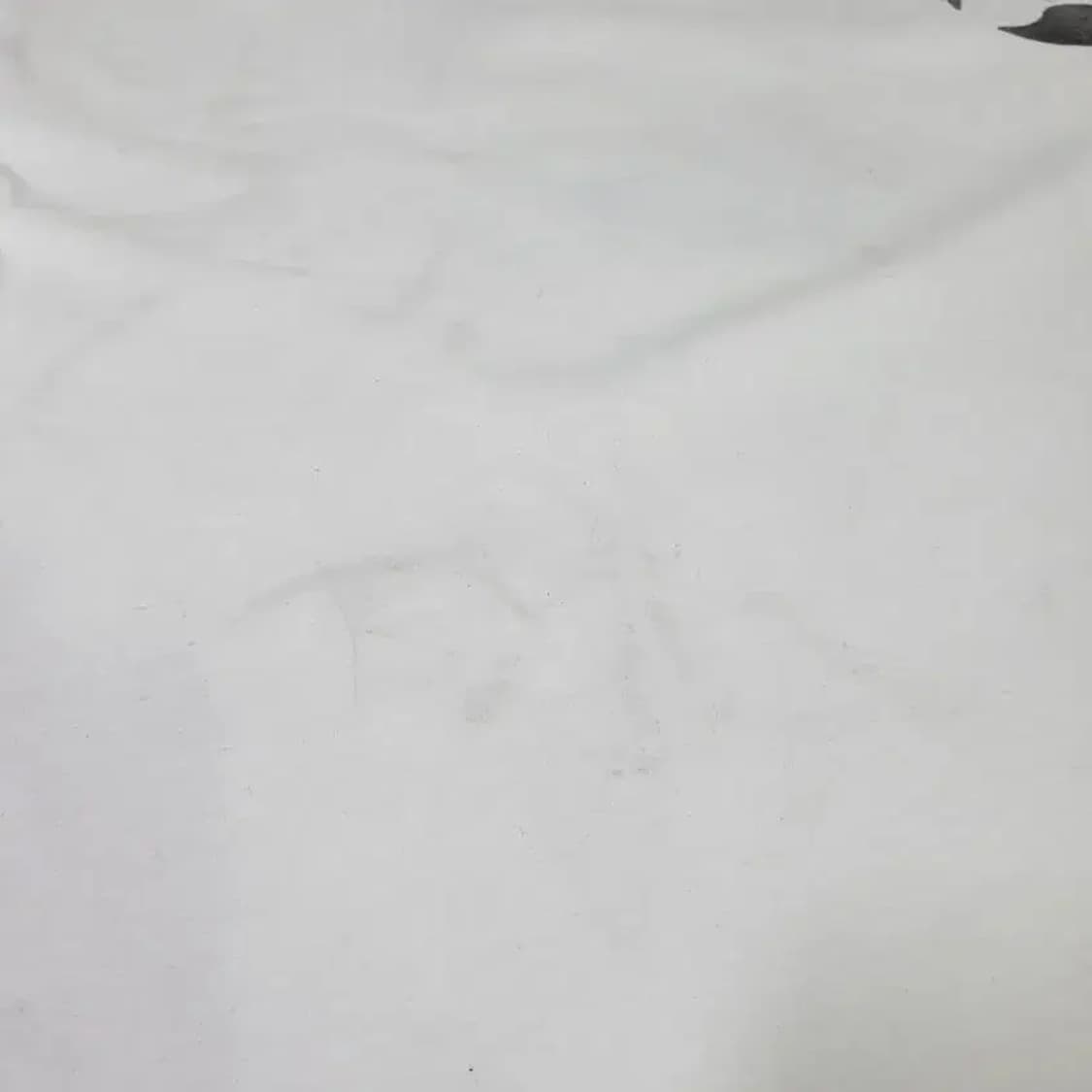 아크메드라비 로고 티셔츠 110 상품이미지4