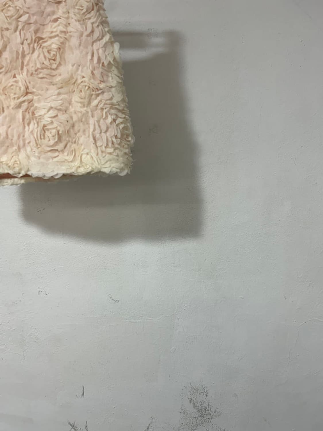 vtg skirt 상품이미지3