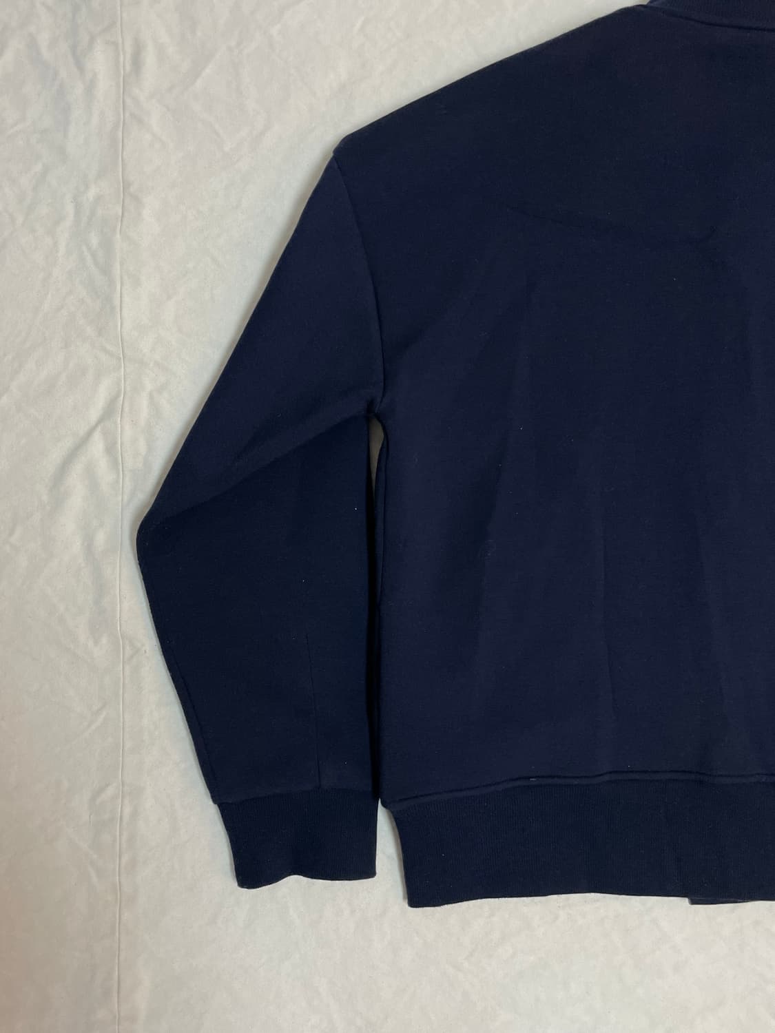 그라미치 자켓  상품이미지10