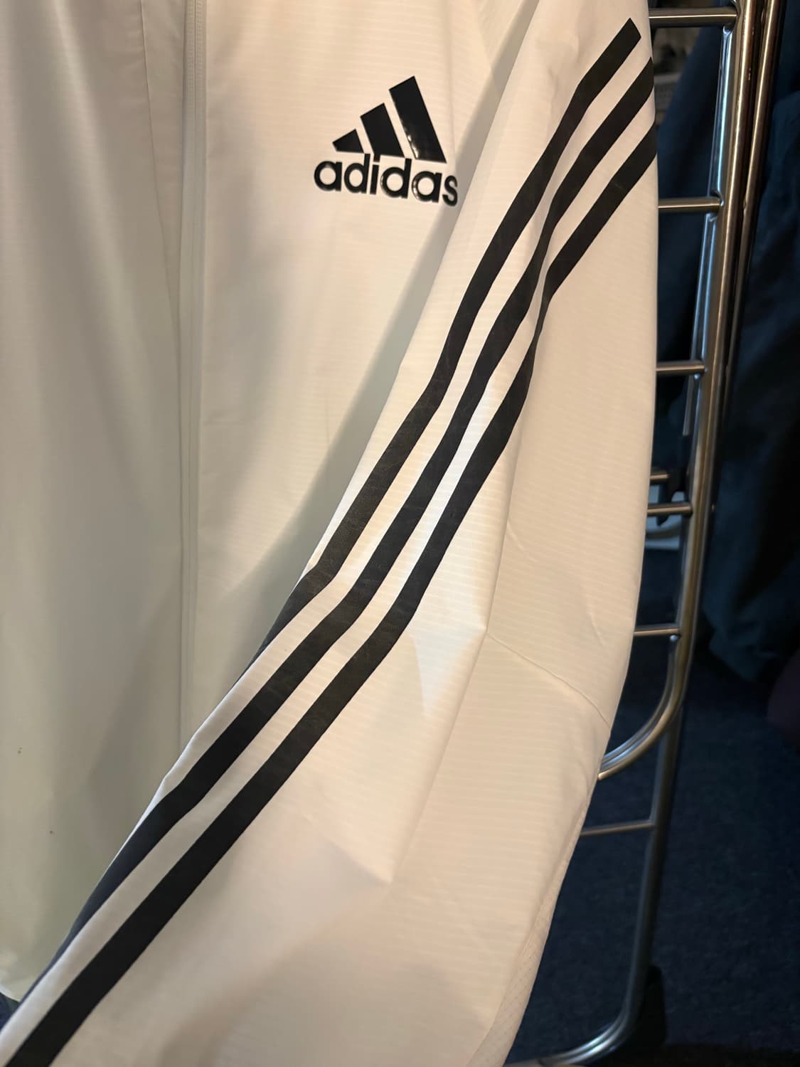 아디다스 바람막이  상품이미지2