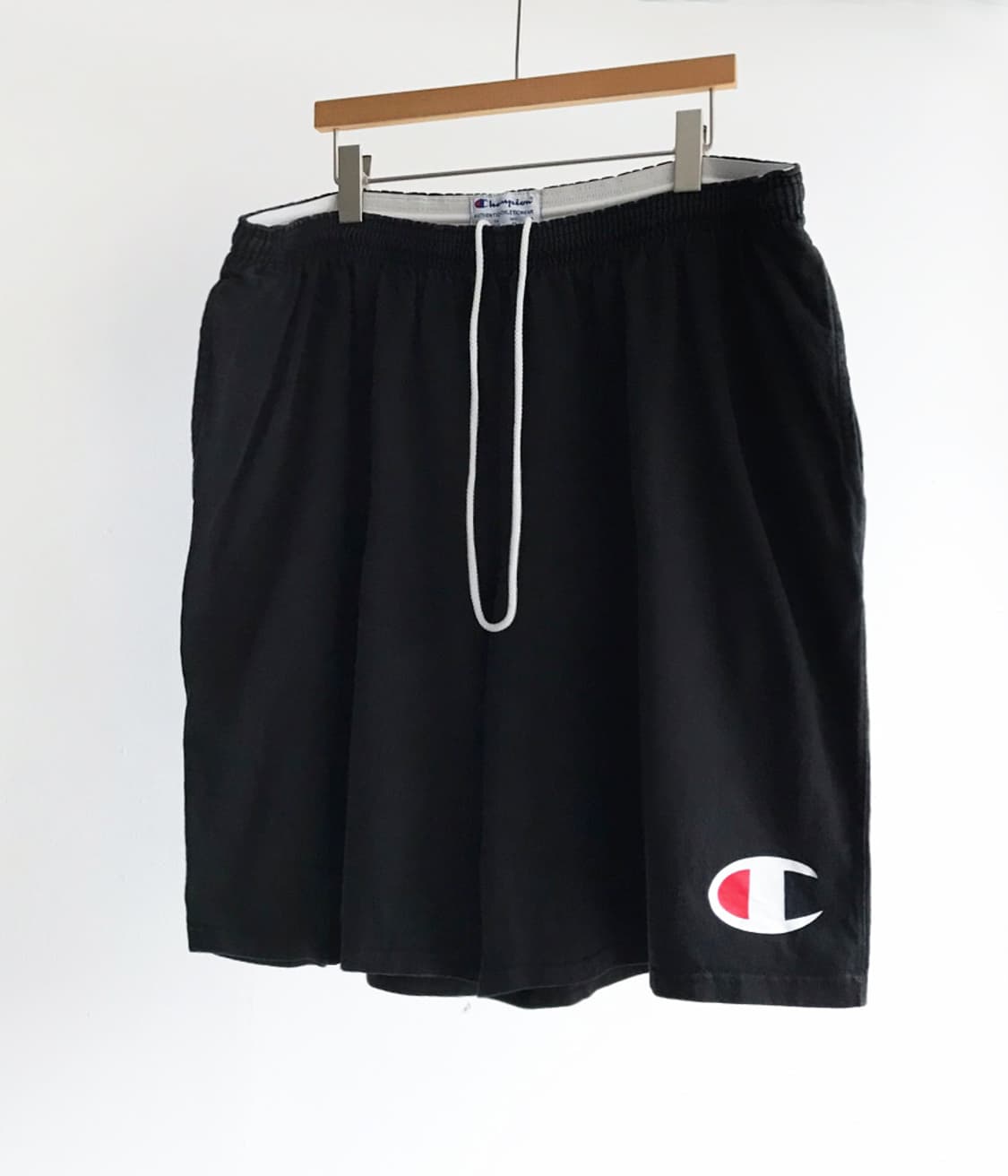 Champion 상품이미지2