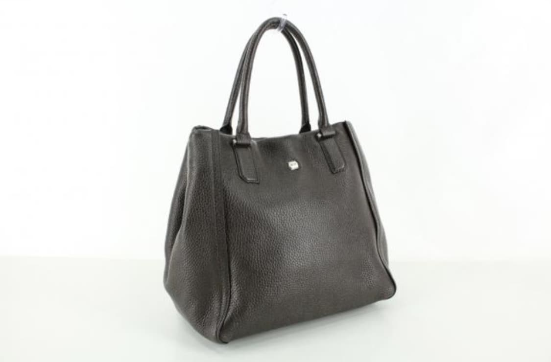 비이지이 토트백 상품이미지1