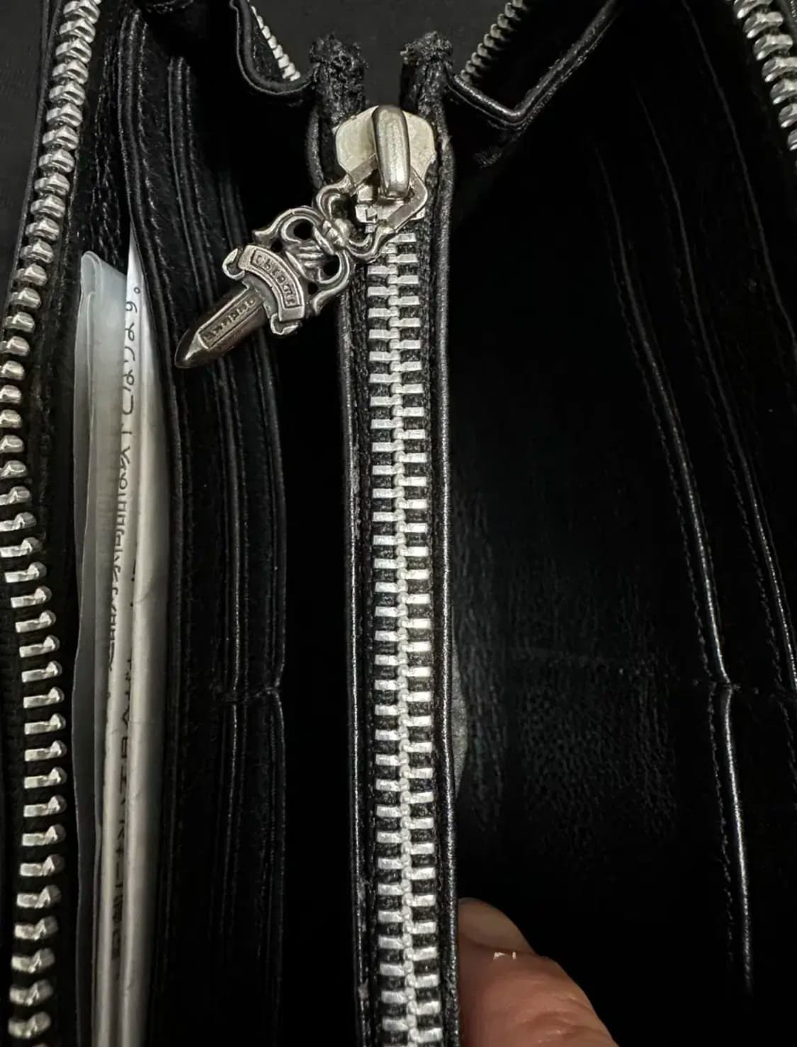 크롬하츠 RC F ZP2필리그리 플러스 상품이미지6