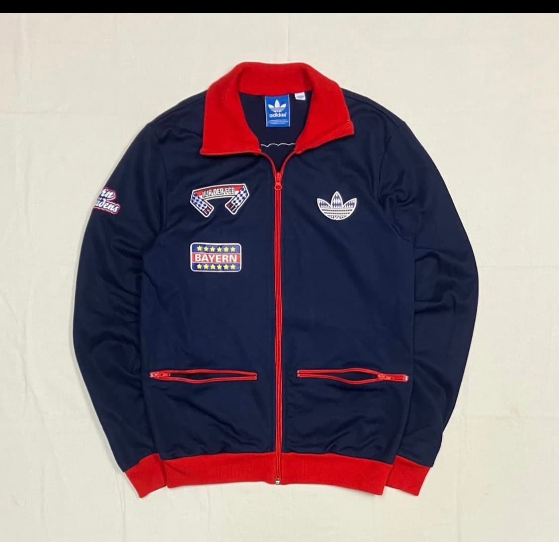 뮌헨 져지 구해요 105-110 상품이미지1