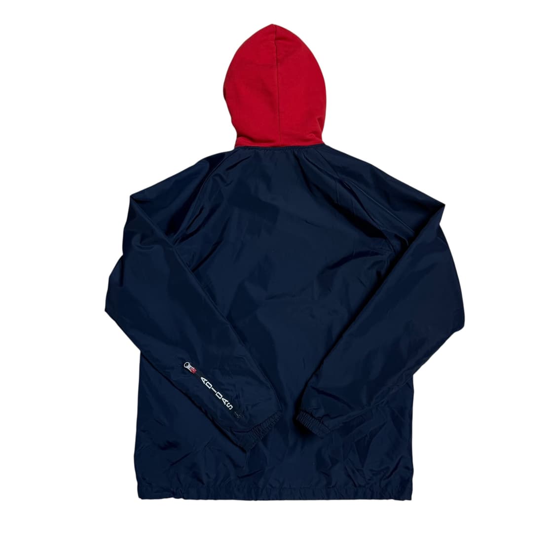 아디다스 코치자켓 상품이미지3