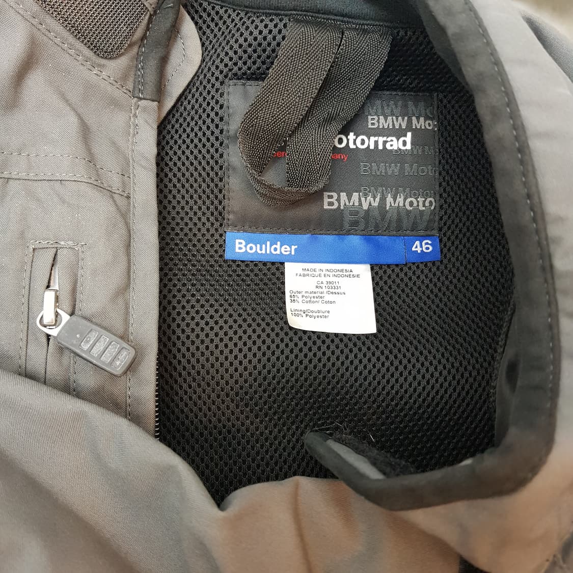 Bmw 모터라드 상품이미지5