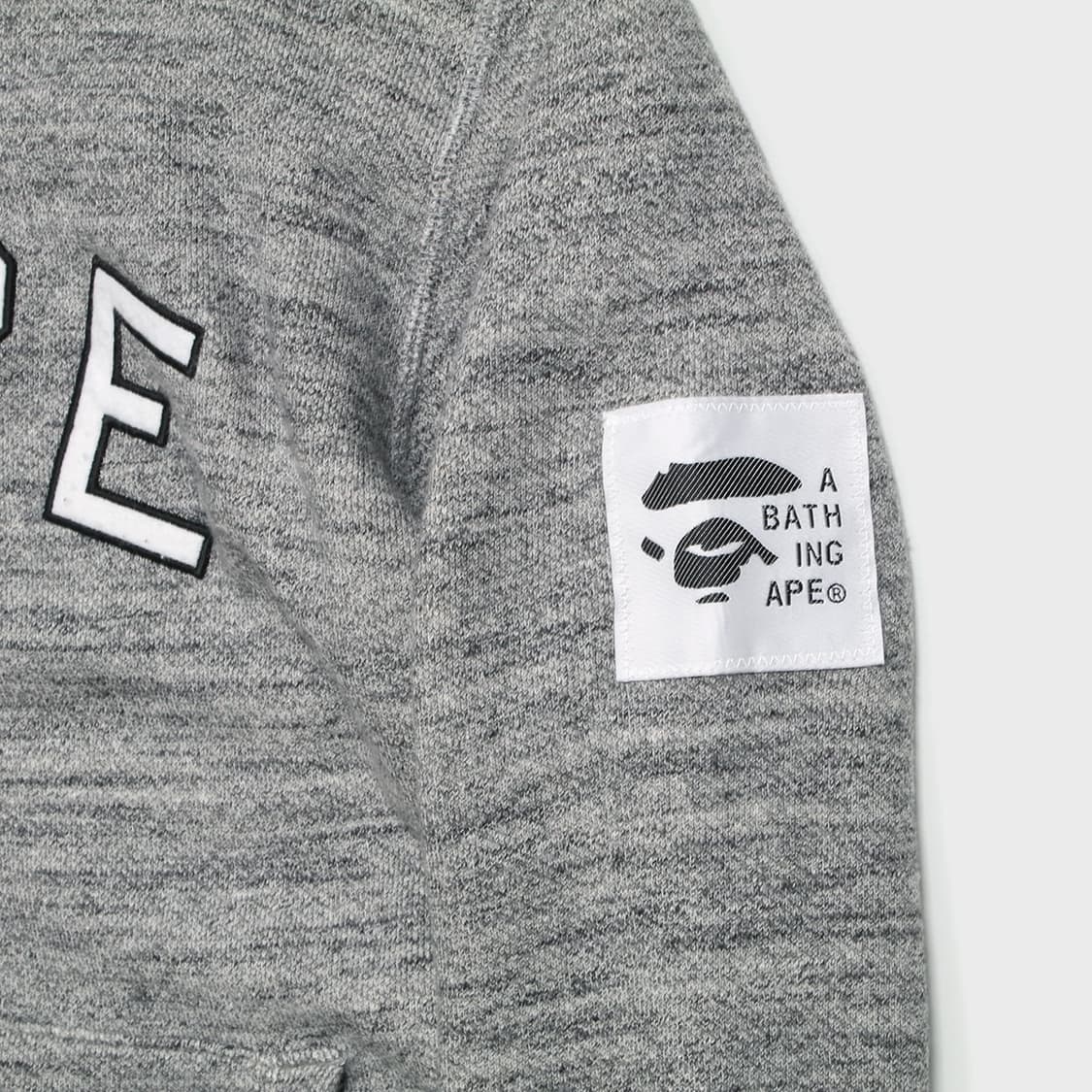 A BATHING APE 상품이미지10